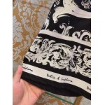 2026年1月21日新作Dolce&Gabbanatシャツ高品質人気商品/誕生日プレゼント/FF工場