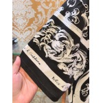 2026年1月21日新作Dolce&Gabbanatシャツ高品質人気商品/誕生日プレゼント/FF工場