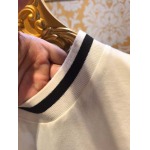 2026年1月21日新作Dolce&Gabbanatシャツ高品質人気商品/誕生日プレゼント/FF工場