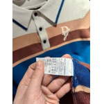 2026年1月21日新作Dolce&Gabbanaニット高品質人気商品/誕生日プレゼント/FF工場