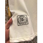 2026年1月21日新作Dolce&Gabbanatシャツ高品質人気商品/誕生日プレゼント/FF工場
