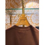 2026年1月21日新作Dolce&Gabbanatシャツ高品質人気商品/誕生日プレゼント/FF工場