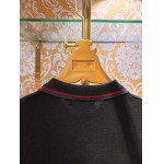 2026年1月21日新作Gucciニット高品質人気商品/誕生日プレゼント/FF工場