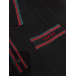 2026年1月21日新作Gucciニット高品質人気商品/誕生日プレゼント/FF工場