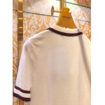 2026年1月21日新作Gucciニット高品質人気商品/誕生日プレゼント/FF工場