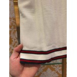 2026年1月21日新作Gucciニット高品質人気商品/誕生日プレゼント/FF工場