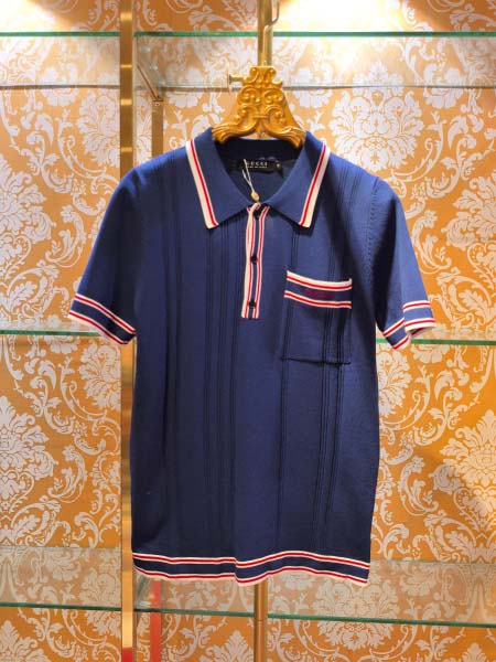 2026年1月21日新作Gucciニット高品質人気商品/誕生...