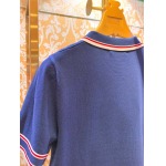 2026年1月21日新作Gucciニット高品質人気商品/誕生日プレゼント/FF工場