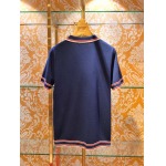 2026年1月21日新作Gucciニット高品質人気商品/誕生日プレゼント/FF工場