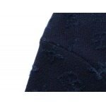 2026年1月21日新作Louis vuittonニットの半袖高品質人気商品/誕生日プレゼント/FF工場