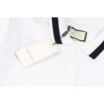 2026年1月22日新作Gucci半袖 tシャツ高品質人気商品/誕生日プレゼント/FF工場