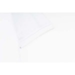 2026年1月22日新作Gucci半袖 tシャツ高品質人気商品/誕生日プレゼント/FF工場