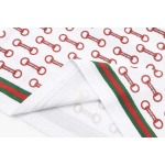 2026年1月22日新作Gucci半袖 tシャツ高品質人気商品/誕生日プレゼント/FF工場