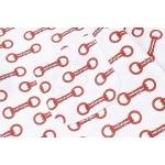 2026年1月22日新作Gucci半袖 tシャツ高品質人気商品/誕生日プレゼント/FF工場