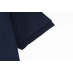 2026年1月22日新作Gucci半袖 tシャツ高品質人気商品/誕生日プレゼント/FF工場