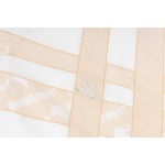 2026年1月22日新作Burberry半袖 tシャツ高品質人気商品/誕生日プレゼント/FF工場