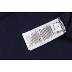 2026年1月22日新作Burberry半袖 tシャツ高品質人気商品/誕生日プレゼント/FF工場