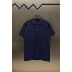 2026年1月22日新作Gucci半袖 tシャツ高品質人気商品/誕生日プレゼント/FF工場