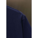 2026年1月22日新作Gucci半袖 tシャツ高品質人気商品/誕生日プレゼント/FF工場