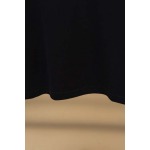 2026年1月22日新作Burberry半袖 tシャツ高品質人気商品/誕生日プレゼント/FF工場