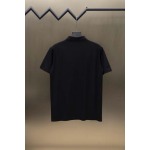 2026年1月22日新作Burberry半袖 tシャツ高品質人気商品/誕生日プレゼント/FF工場