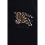 2026年1月22日新作Burberry半袖 tシャツ高品質人気商品/誕生日プレゼント/FF工場