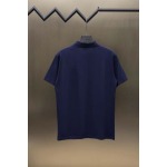 2026年1月22日新作Burberry半袖 tシャツ高品質人気商品/誕生日プレゼント/FF工場