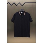 2026年1月22日新作Burberry半袖 tシャツ高品質人気商品/誕生日プレゼント/FF工場