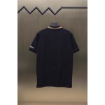 2026年1月22日新作Burberry半袖 tシャツ高品質人気商品/誕生日プレゼント/FF工場