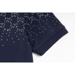 2026年1月22日新作Gucci半袖 tシャツ高品質人気商品/誕生日プレゼント/FF工場