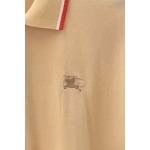 2026年1月22日新作Burberry半袖 tシャツ高品質人気商品/誕生日プレゼント/FF工場