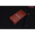 2026年1月22日新作Gucciパーカー高品質人気商品/誕生日プレゼント/FF工場