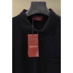 2026年1月22日新作Gucci半袖 tシャツ高品質人気商品/誕生日プレゼント/FF工場