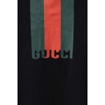 2026年1月22日新作Gucci半袖 tシャツ高品質人気商品/誕生日プレゼント/FF工場