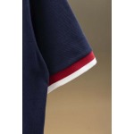 2026年1月22日新作Gucci半袖 tシャツ高品質人気商品/誕生日プレゼント/FF工場