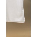 2026年1月22日新作Gucci半袖 tシャツ高品質人気商品/誕生日プレゼント/FF工場