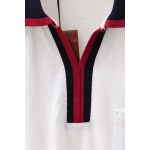 2026年1月22日新作Gucci半袖 tシャツ高品質人気商品/誕生日プレゼント/FF工場