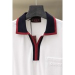 2026年1月22日新作Gucci半袖 tシャツ高品質人気商品/誕生日プレゼント/FF工場