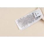 2026年1月22日新作Burberry半袖 tシャツ高品質人気商品/誕生日プレゼント/FF工場