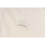 2026年1月22日新作Burberry半袖 tシャツ高品質人気商品/誕生日プレゼント/FF工場