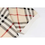 2026年1月22日新作Burberry半袖 tシャツ高品質人気商品/誕生日プレゼント/FF工場