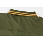 2026年1月22日新作Gucci半袖 tシャツ高品質人気商品/誕生日プレゼント/FF工場