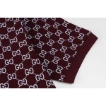 2026年1月22日新作Gucci半袖 tシャツ高品質人気商品/誕生日プレゼント/FF工場
