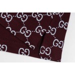 2026年1月22日新作Gucci半袖 tシャツ高品質人気商品/誕生日プレゼント/FF工場