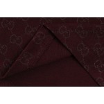 2026年1月22日新作Gucci半袖 tシャツ高品質人気商品/誕生日プレゼント/FF工場