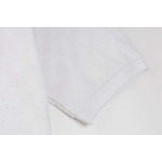 2026年1月22日新作Gucci半袖 tシャツ高品質人気商品/誕生日プレゼント/FF工場