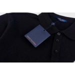 2026年1月22日新作Louis vuitton半袖 tシャツ高品質人気商品/誕生日プレゼント/FF工場