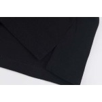 2026年1月22日新作Louis vuitton半袖 tシャツ高品質人気商品/誕生日プレゼント/FF工場