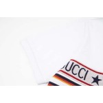 2026年1月22日新作Gucci半袖 tシャツ高品質人気商品/誕生日プレゼント/FF工場