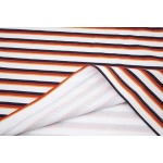 2026年1月22日新作Gucci半袖 tシャツ高品質人気商品/誕生日プレゼント/FF工場